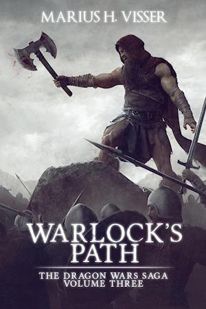 Warlock's Path