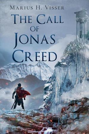 Call of Jonas Creed