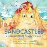 Sandcastles