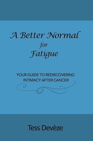 A Better Normal for Fatigue