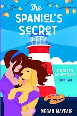 The Spaniel's Secret