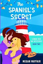 The Spaniel's Secret 