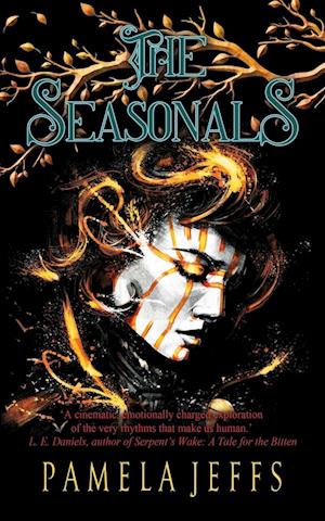 The Seasonals