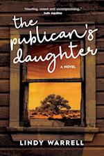 The Publican's Daughter 