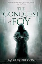 The Conquest of Foy 