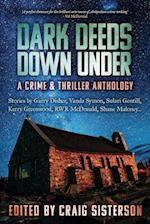 Dark Deeds Down Under