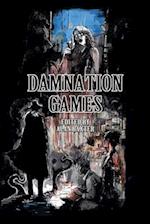 Damnation Games 