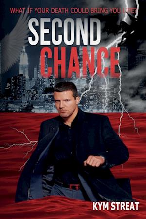 Second Chance