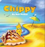 Chippy 