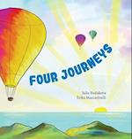Four Journeys