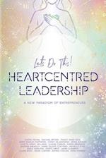 Heartcentred Leadership 