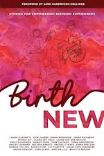 Birth New 