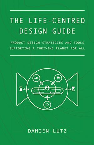 The Life-centred Design Guide