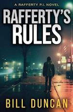 Rafferty's Rules 