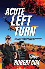 Acute Left Turn