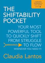 The Shiftability Pocket