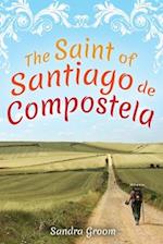 The Saint of Santiago de Compostela 