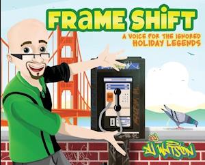 Frame Shift: A Voice for the Ignored Holiday Legends