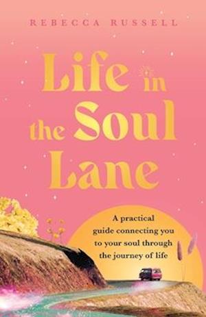 Life in the Soul Lane