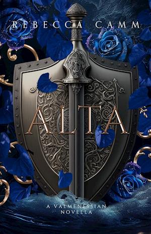 Alta: A Valmenessian Novella