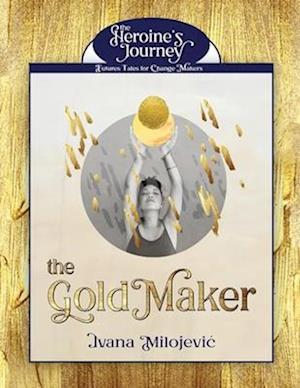 The Gold Maker