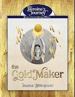 The Gold Maker 