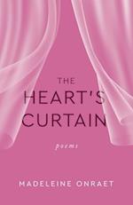 The Heart's Curtain