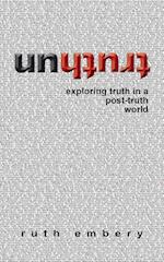 Untruth