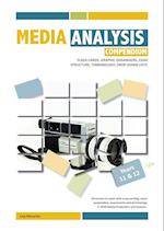 Media Analysis Study Compendium 