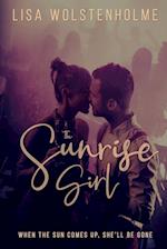 The Sunrise Girl 