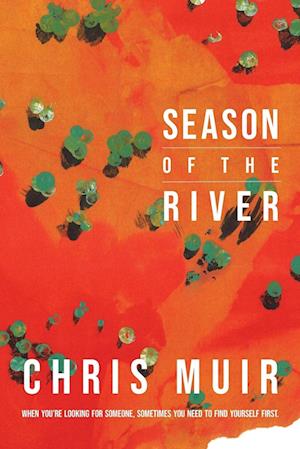 Season of the River