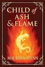 Child of Ash and Flame 