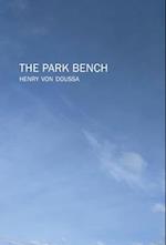 The Park Bench 