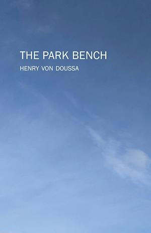 The Park Bench