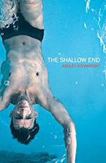 The Shallow End 