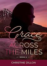 Grace Across the Miles 