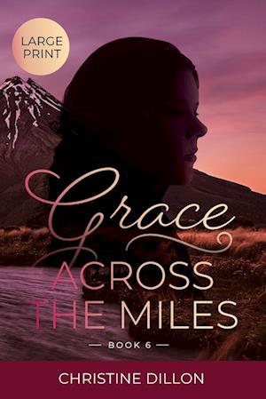 Grace Across the Miles