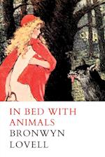 In Bed With Animals 