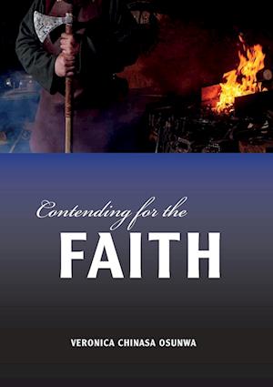 Contending for the Faith