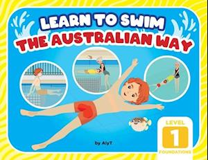 Learn to Swim the Australian Way