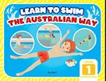 Learn to Swim the Australian Way 