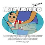 Water Awareness Babies 