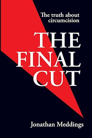 The Final Cut