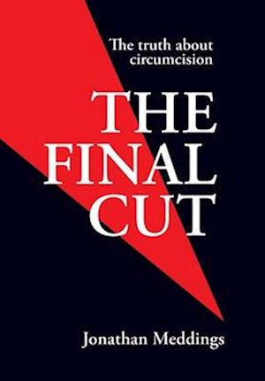 The Final Cut