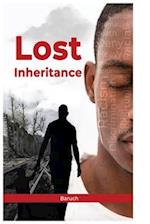 Lost Inheritance 