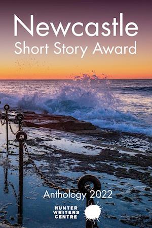 Newcastle Short Story Award 2022