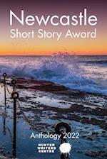 Newcastle Short Story Award 2022 