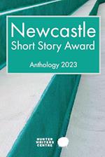 Newcastle Short Story Award 2023