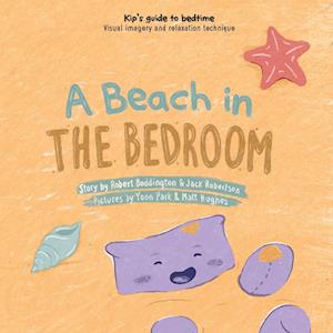 A Beach in the Bedroom