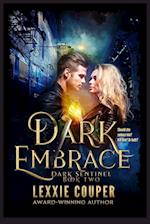 Dark Embrace 